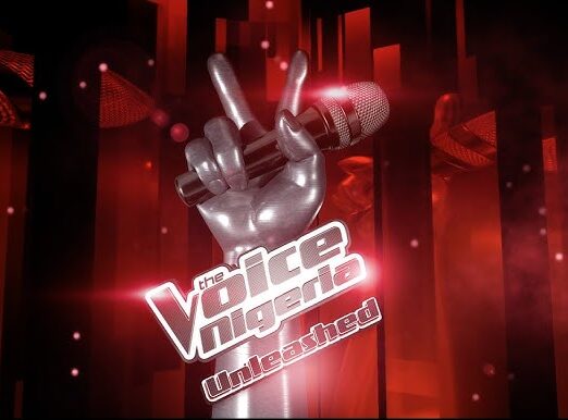 The Voice Nigeria Season 4